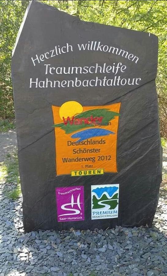 Ferienwohnung Alpaka Blick Schneppenbach Zewnętrze zdjęcie
