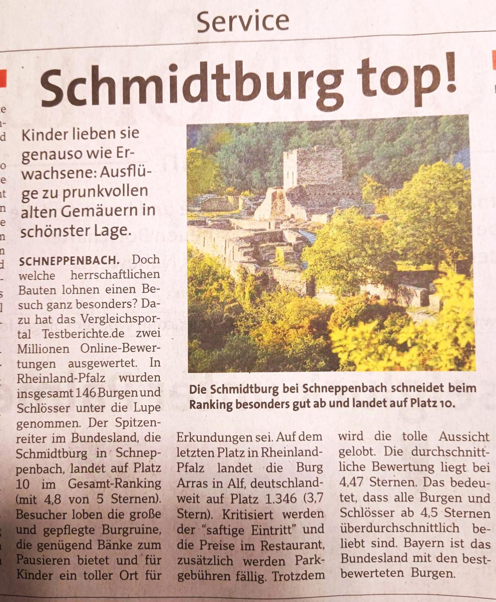 Ferienwohnung Alpaka Blick Schneppenbach Zewnętrze zdjęcie